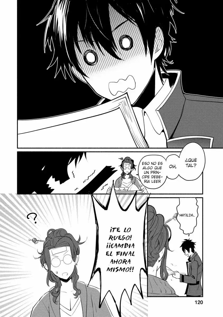 Capitulo 4 page 25