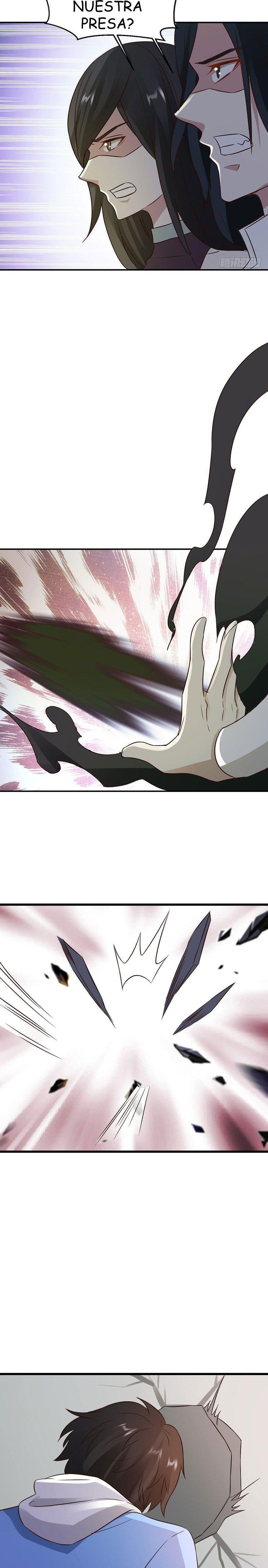 Capitulo 38 page 8