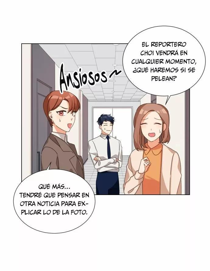 Capitulo 2 page 49