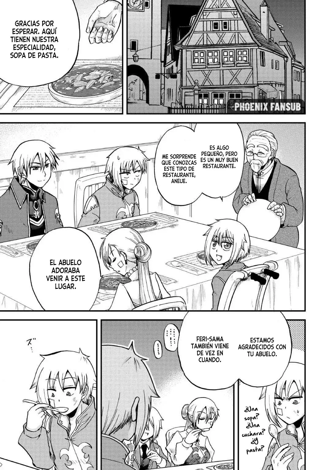 Capitulo 33.20 page 4