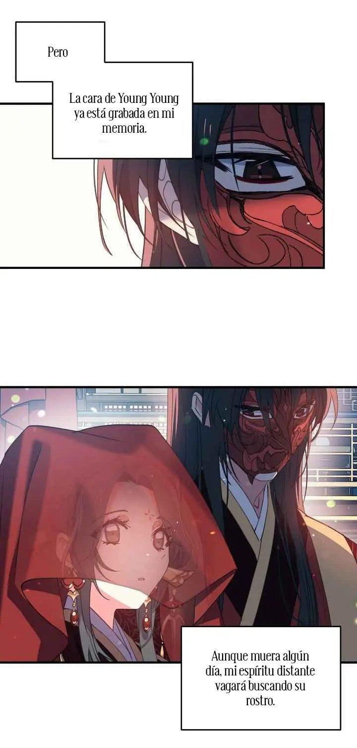 Capitulo 17 page 13