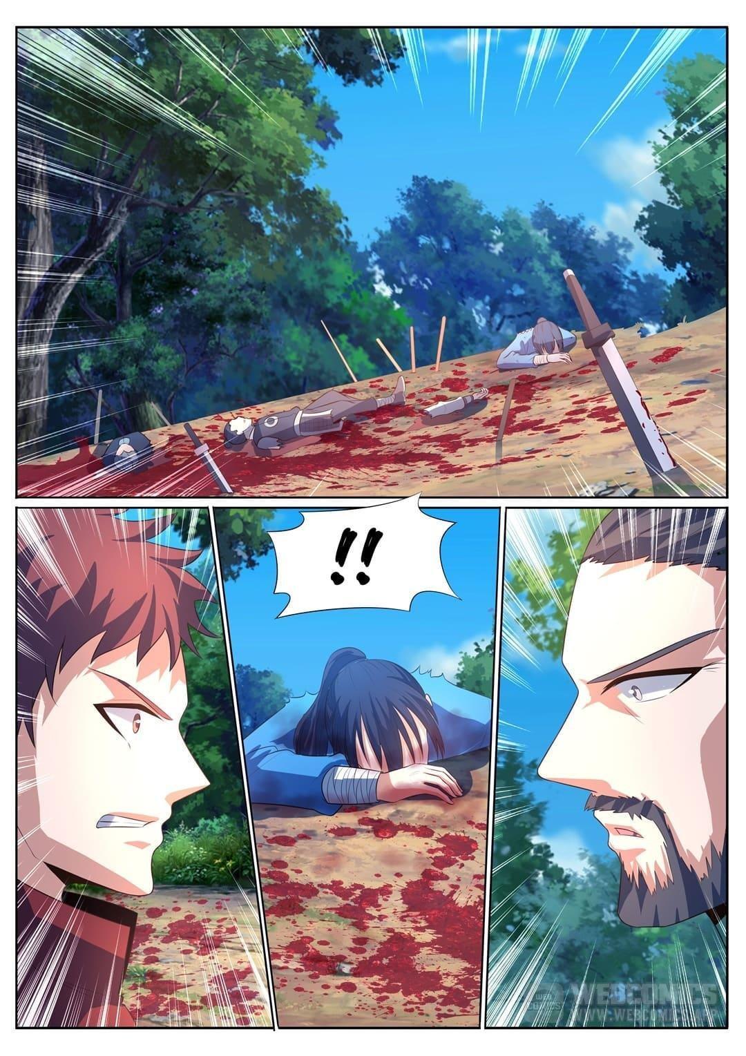 Capitulo 9 page 2