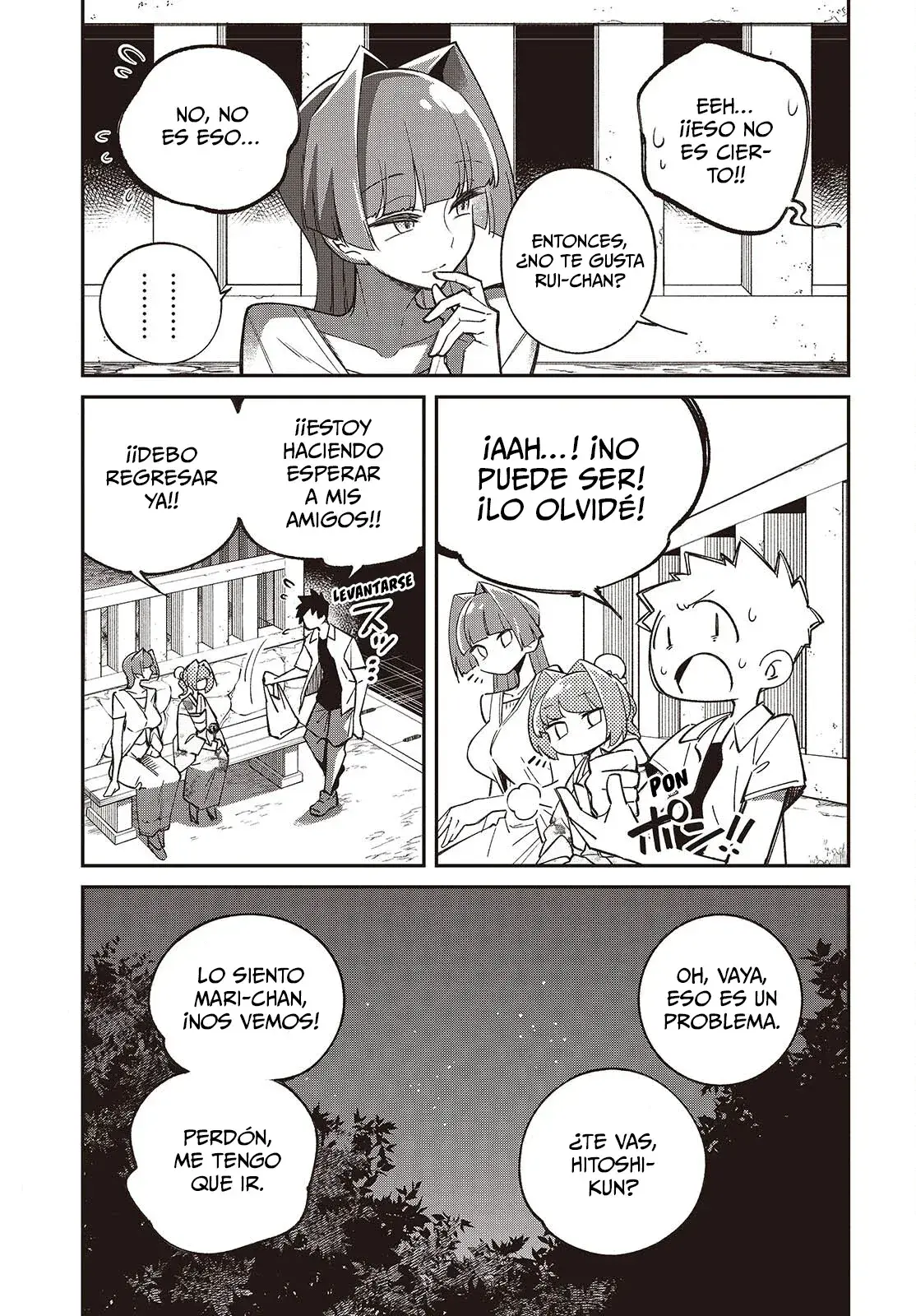 Capitulo 10 page 12