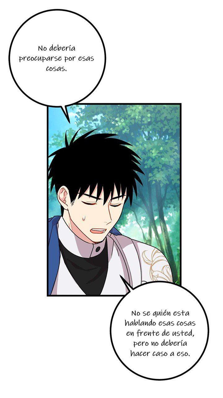 Capitulo 33 page 65