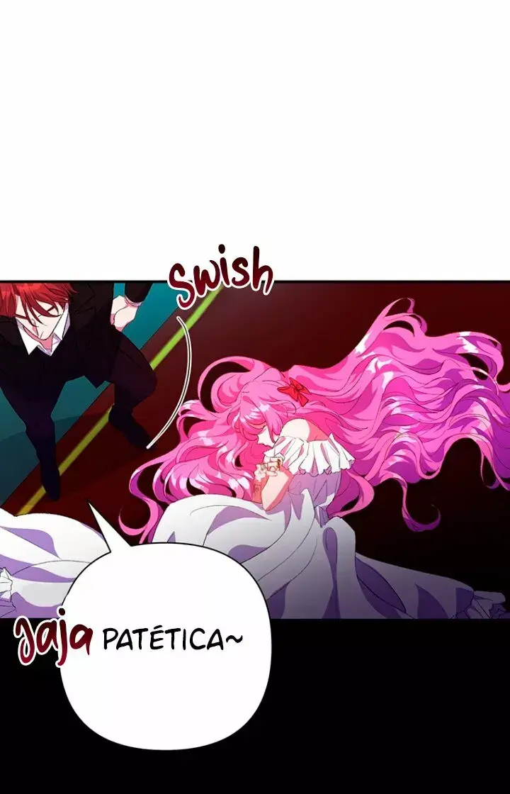 Capitulo 2 page 99