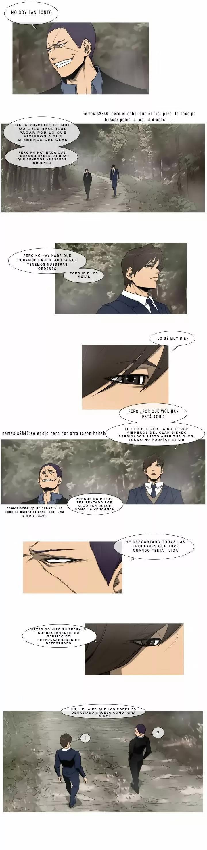 Capitulo 10 page 3