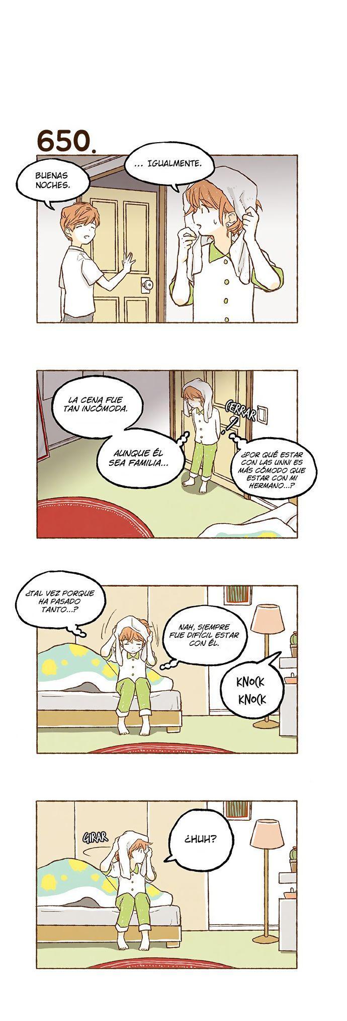 Capitulo 45 page 14
