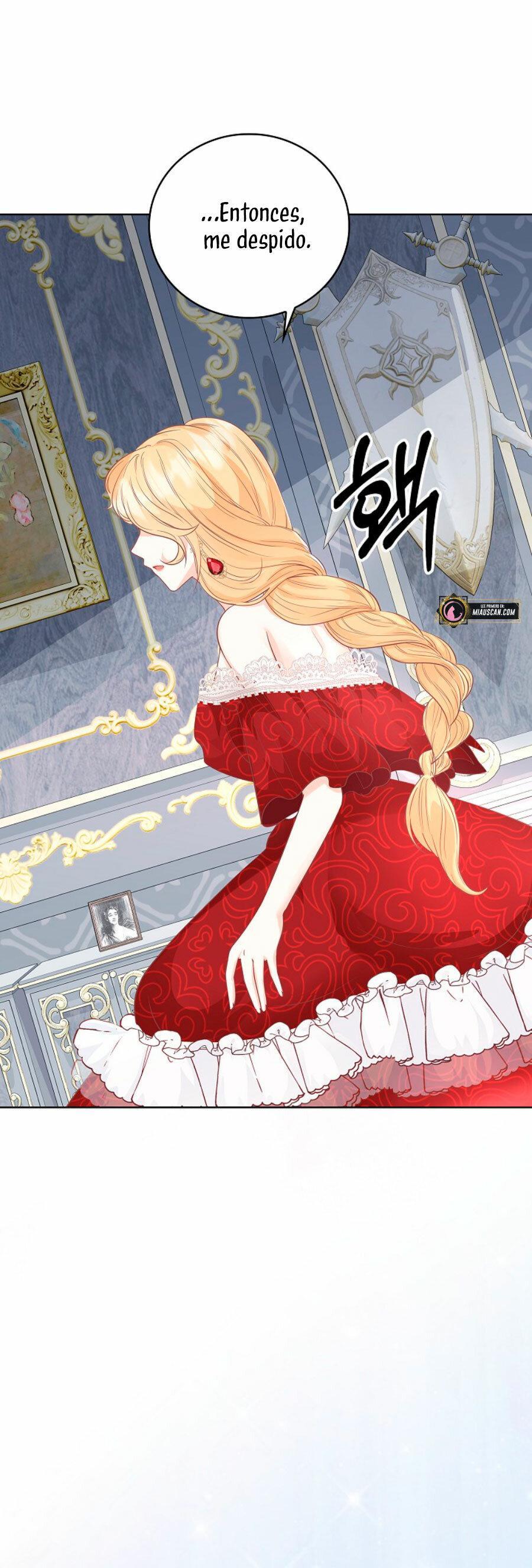 Capitulo 3 page 31