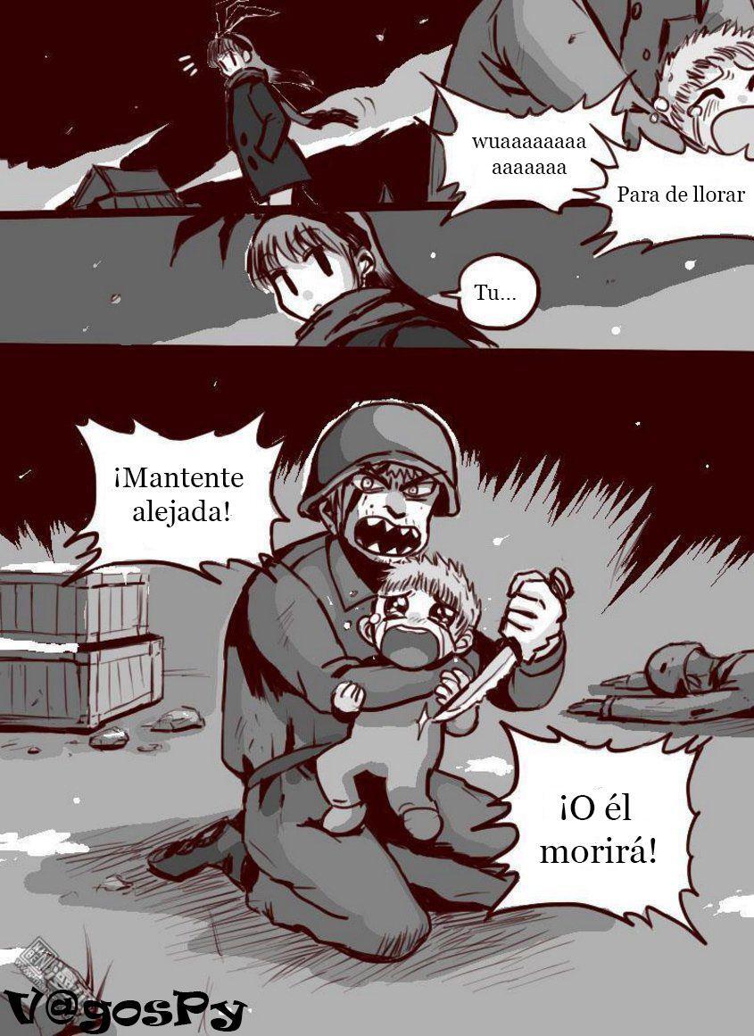 Capitulo 2.50 page 5