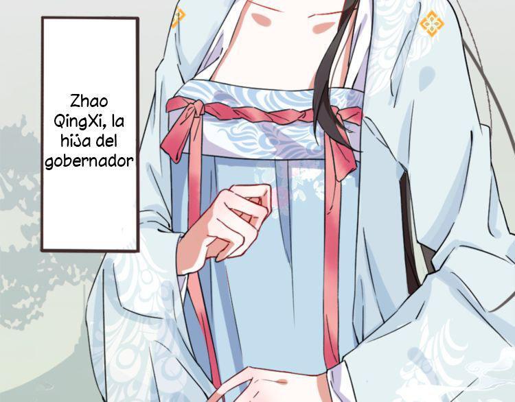 Capitulo 1 page 18