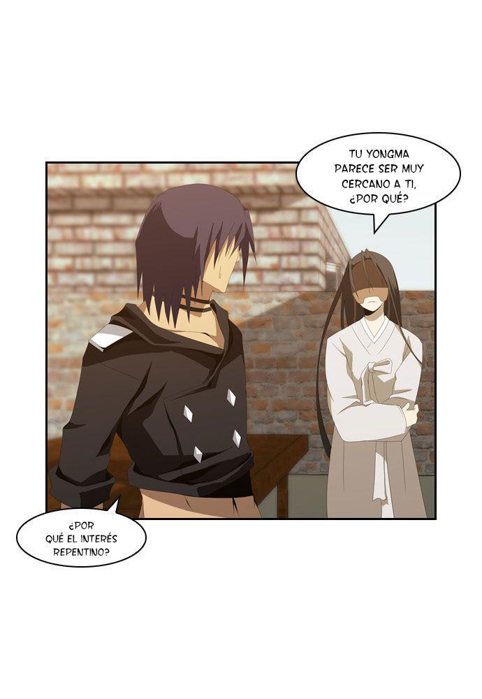 Capitulo 35 page 9