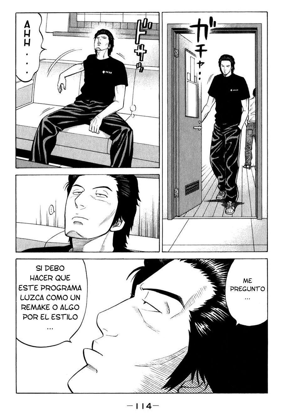Capitulo 14 page 12