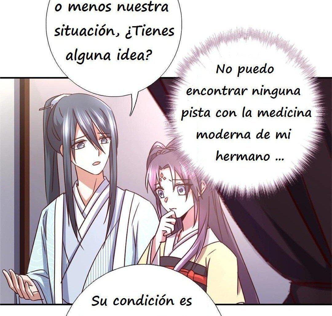 Capitulo 13 page 34