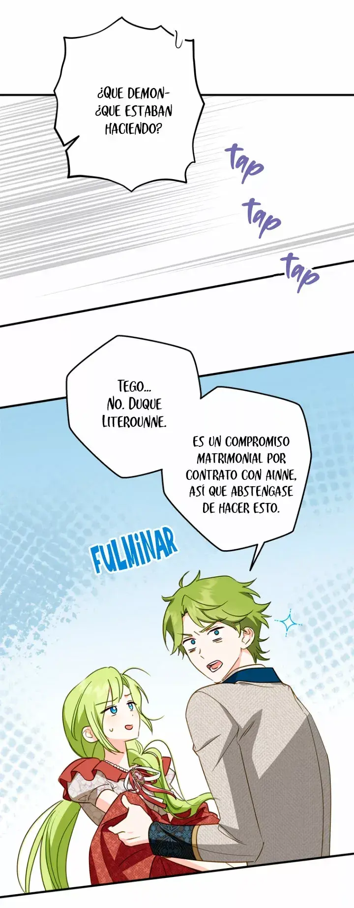 Capitulo 34 page 48