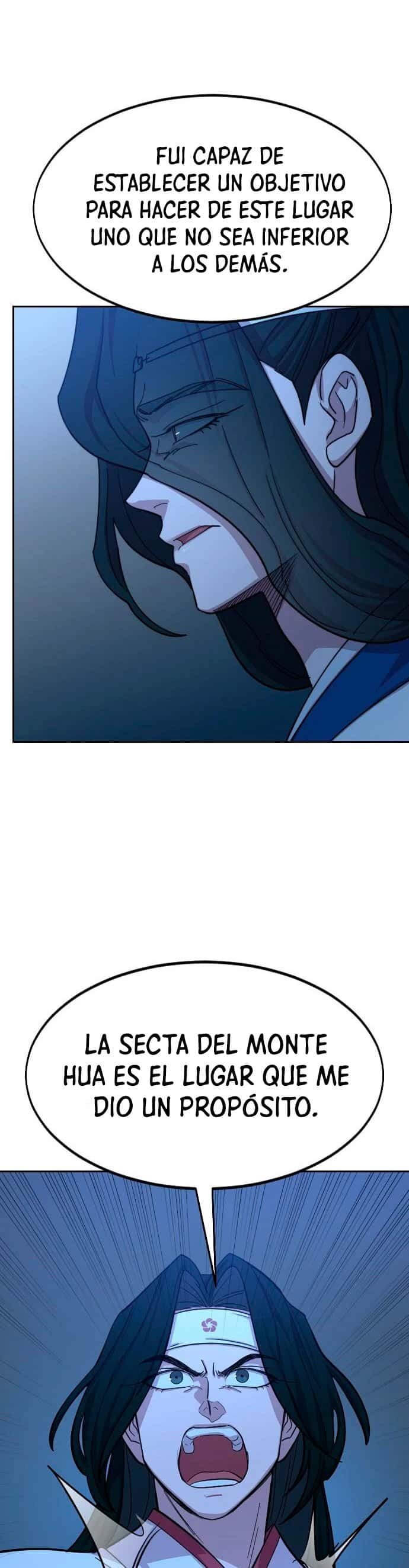 Capitulo 57 page 27