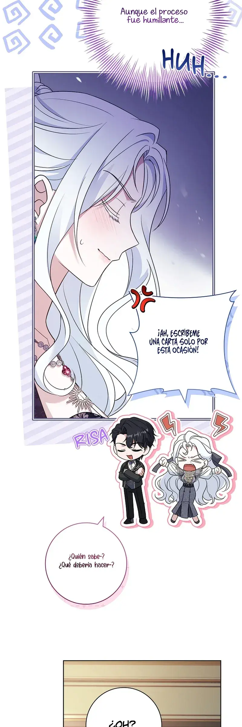 Capitulo 15 page 25