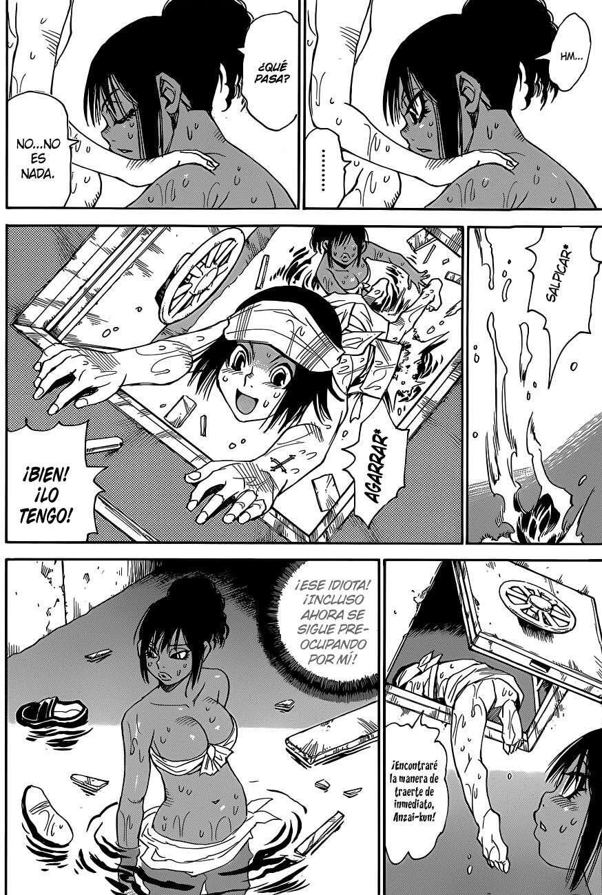 Capitulo 38 page 14
