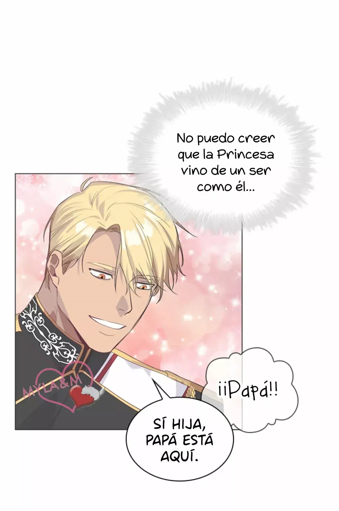 Capitulo 12 page 15