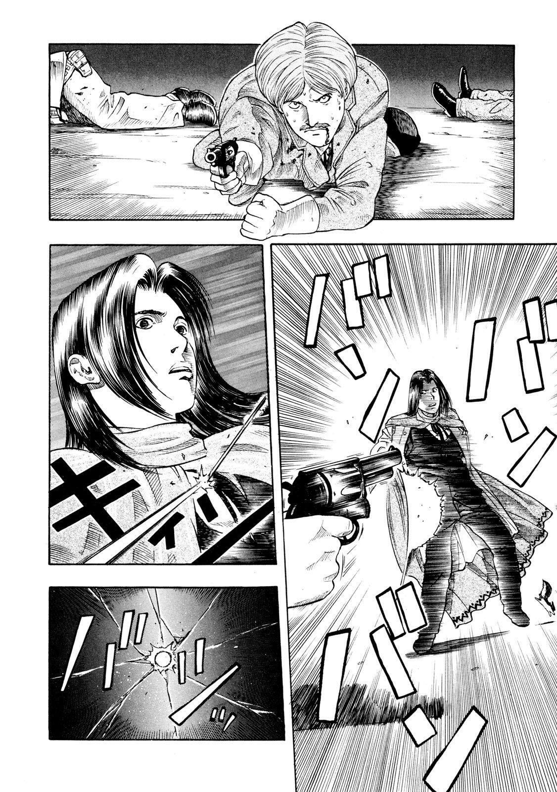 Capitulo 3.02 page 25