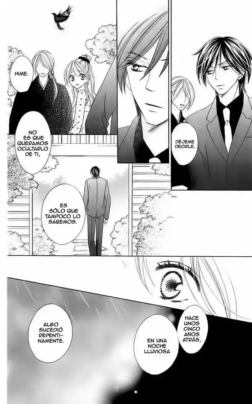Capitulo 36 page 19
