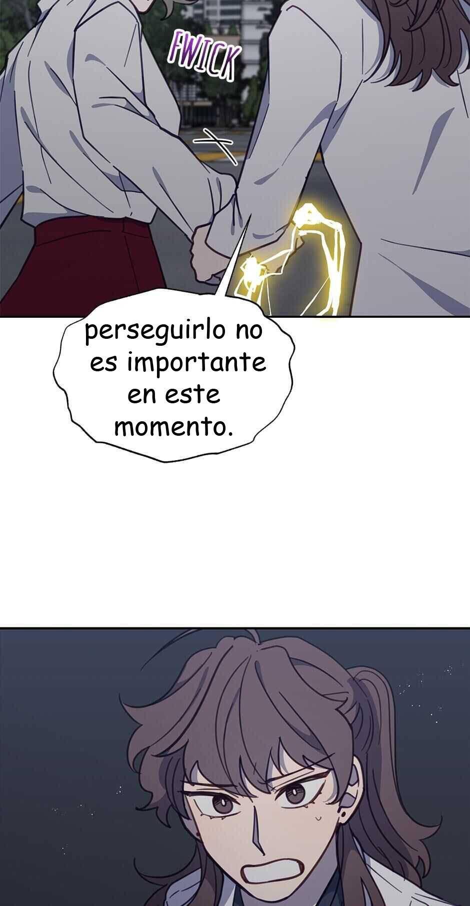 Capitulo 27 page 8