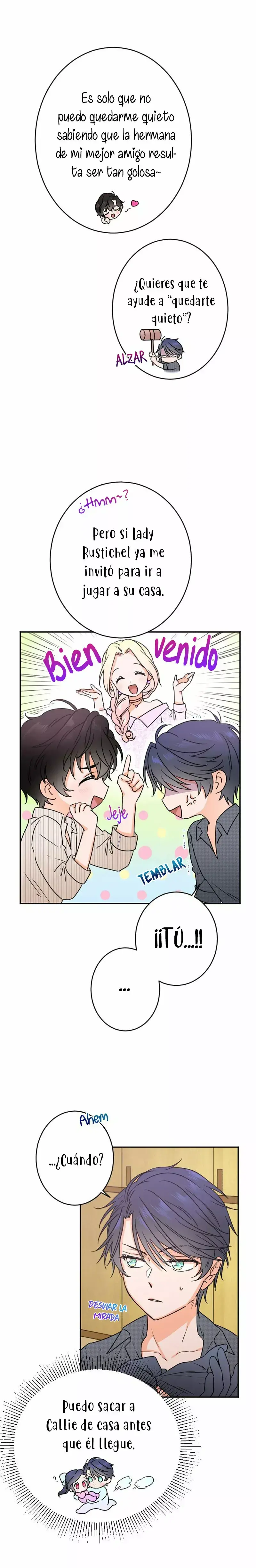 Capitulo 47 page 15