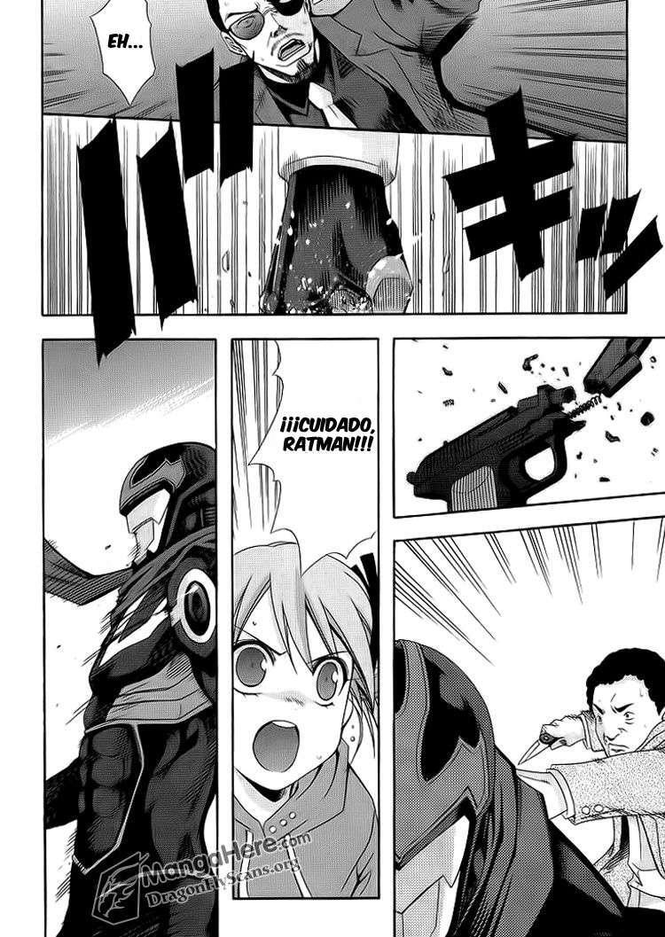 Capitulo 21 page 37