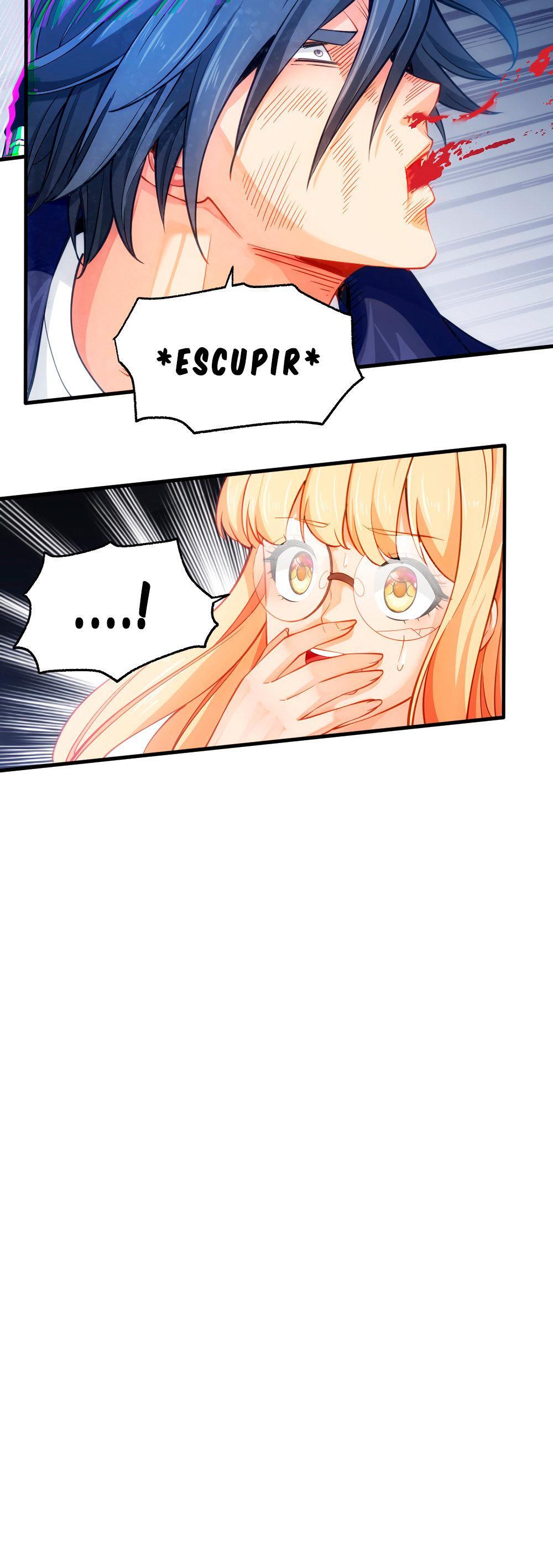 Capitulo 8 page 14