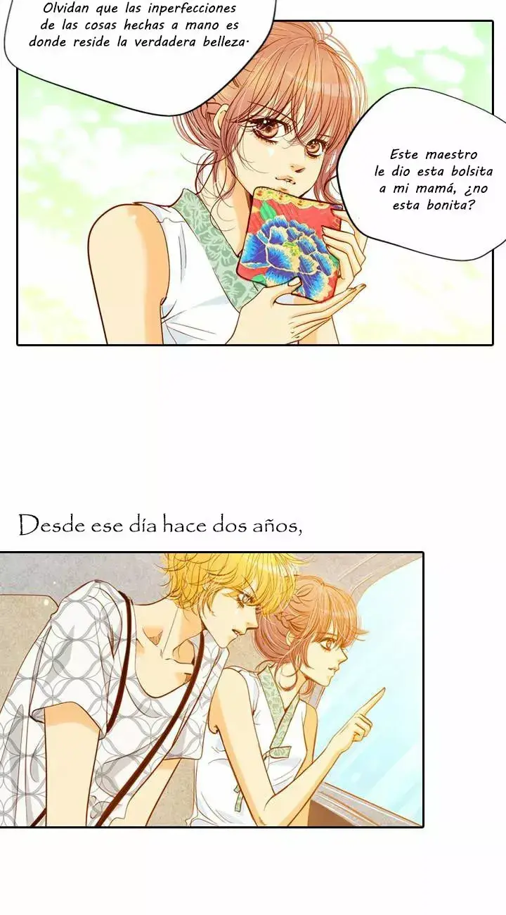 Capitulo 47 page 45