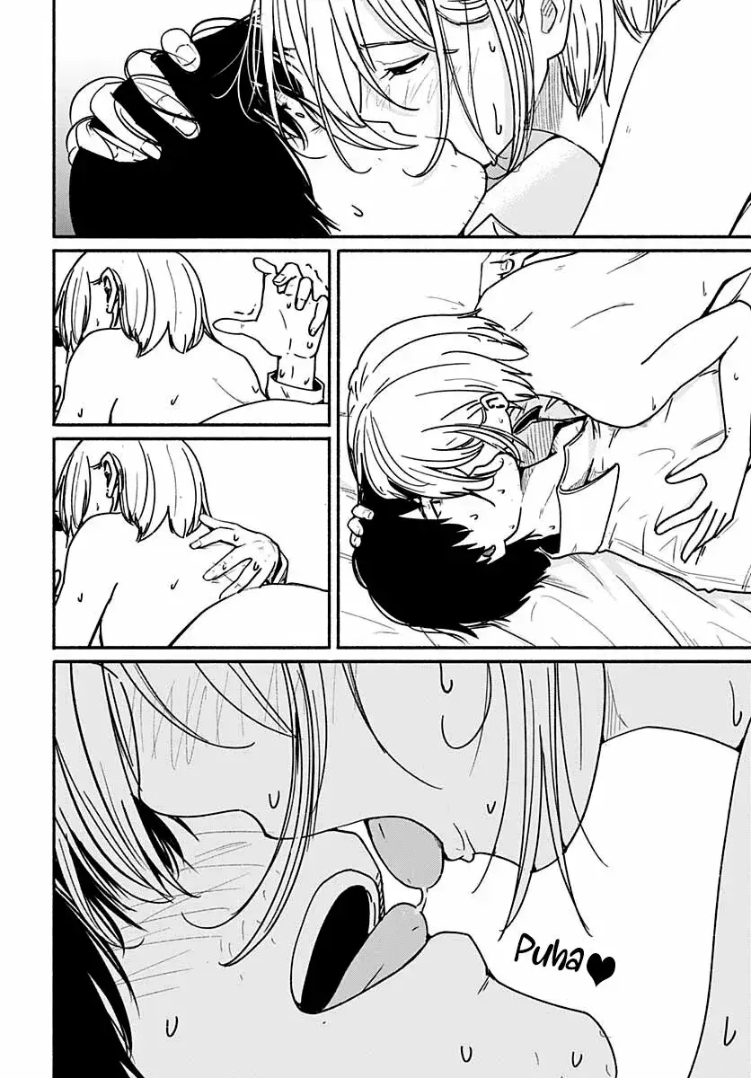 Capitulo 5 page 12