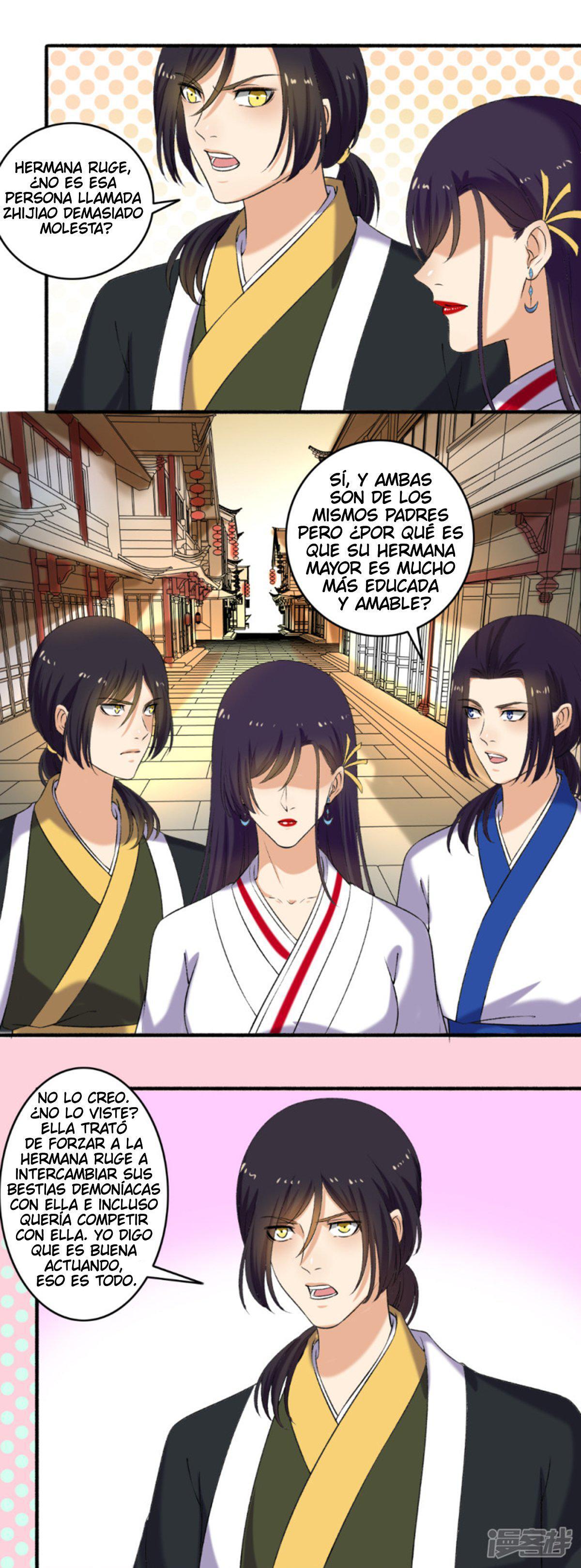Capitulo 123 page 5