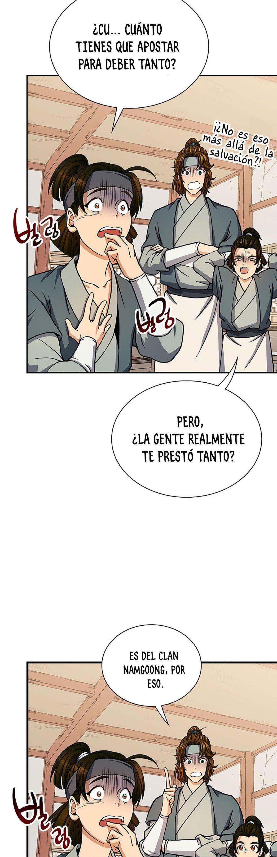 Capitulo 27 page 13
