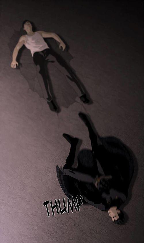 Capitulo 5 page 63