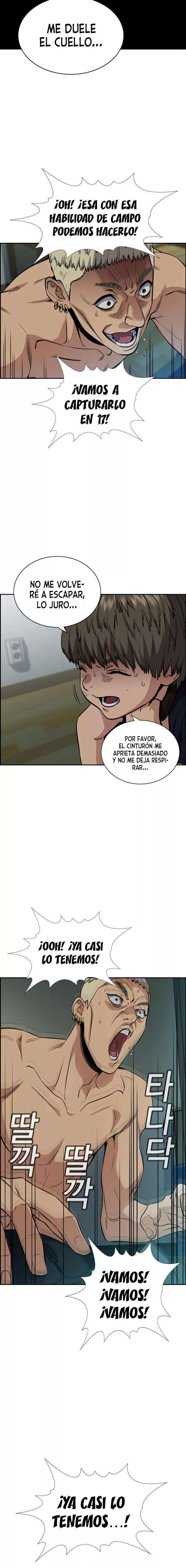 Capitulo 49 page 11