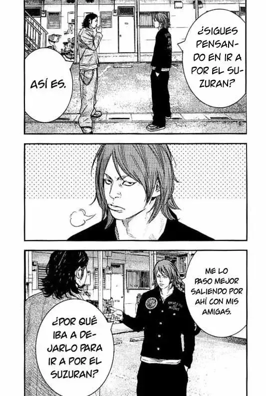 Capitulo 5 page 21