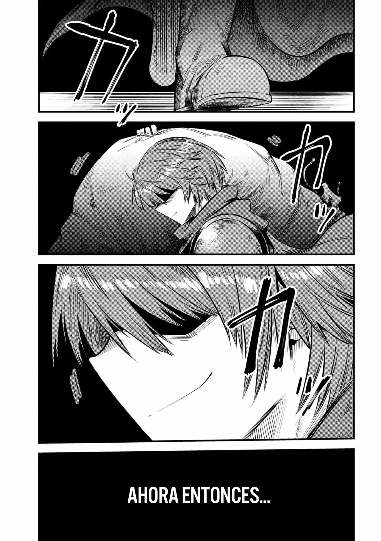 Capitulo 24.20 page 16