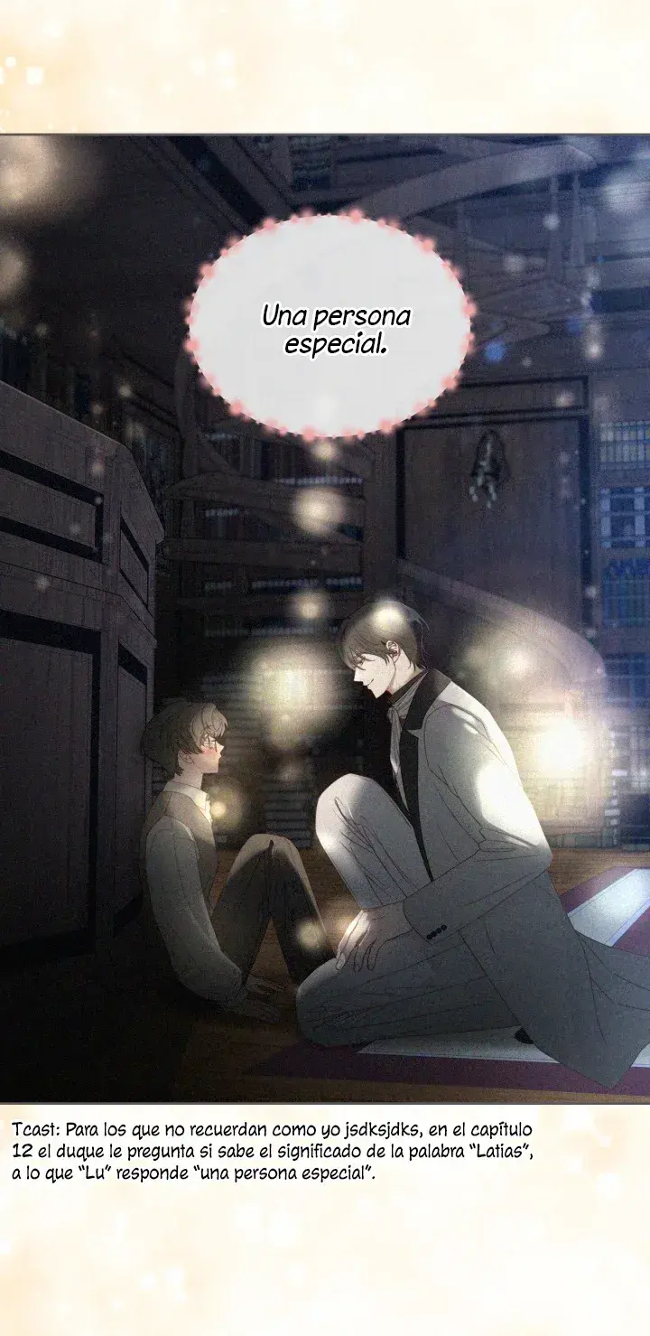 Capitulo 31 page 38