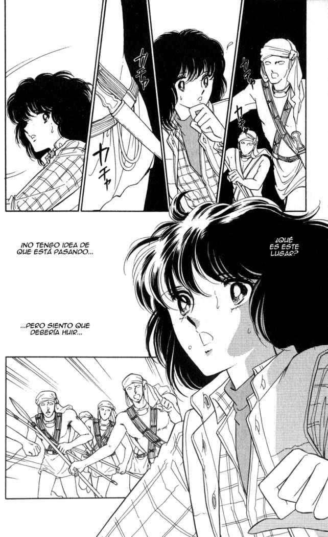 Capitulo 2 page 5