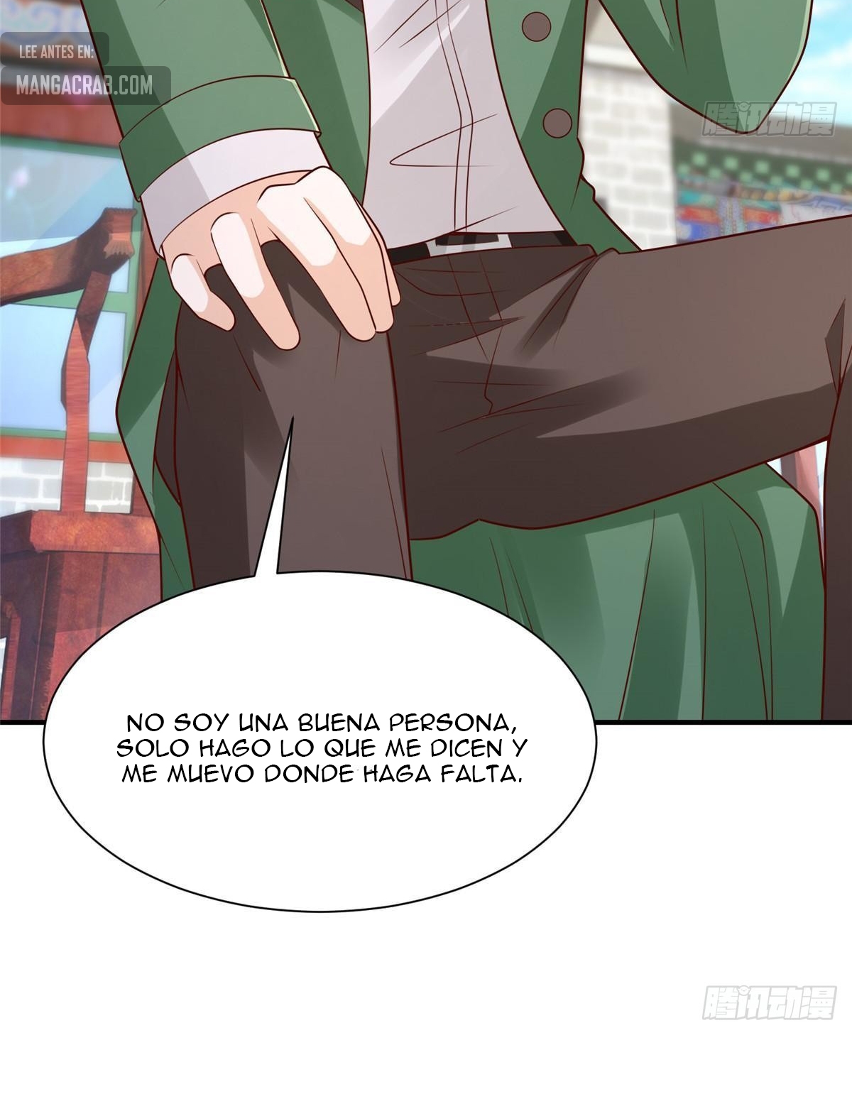 Capitulo 530 page 19