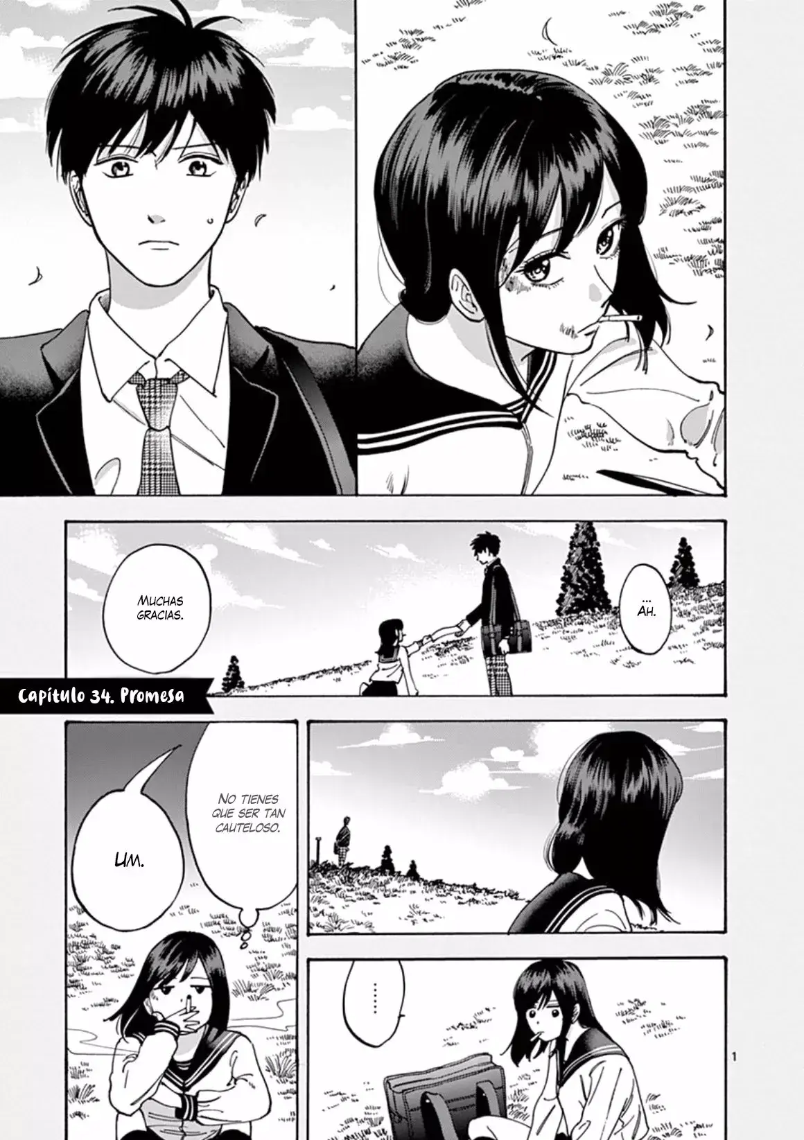 Capitulo 34 page 2