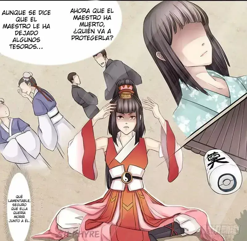 Capitulo 1 page 30