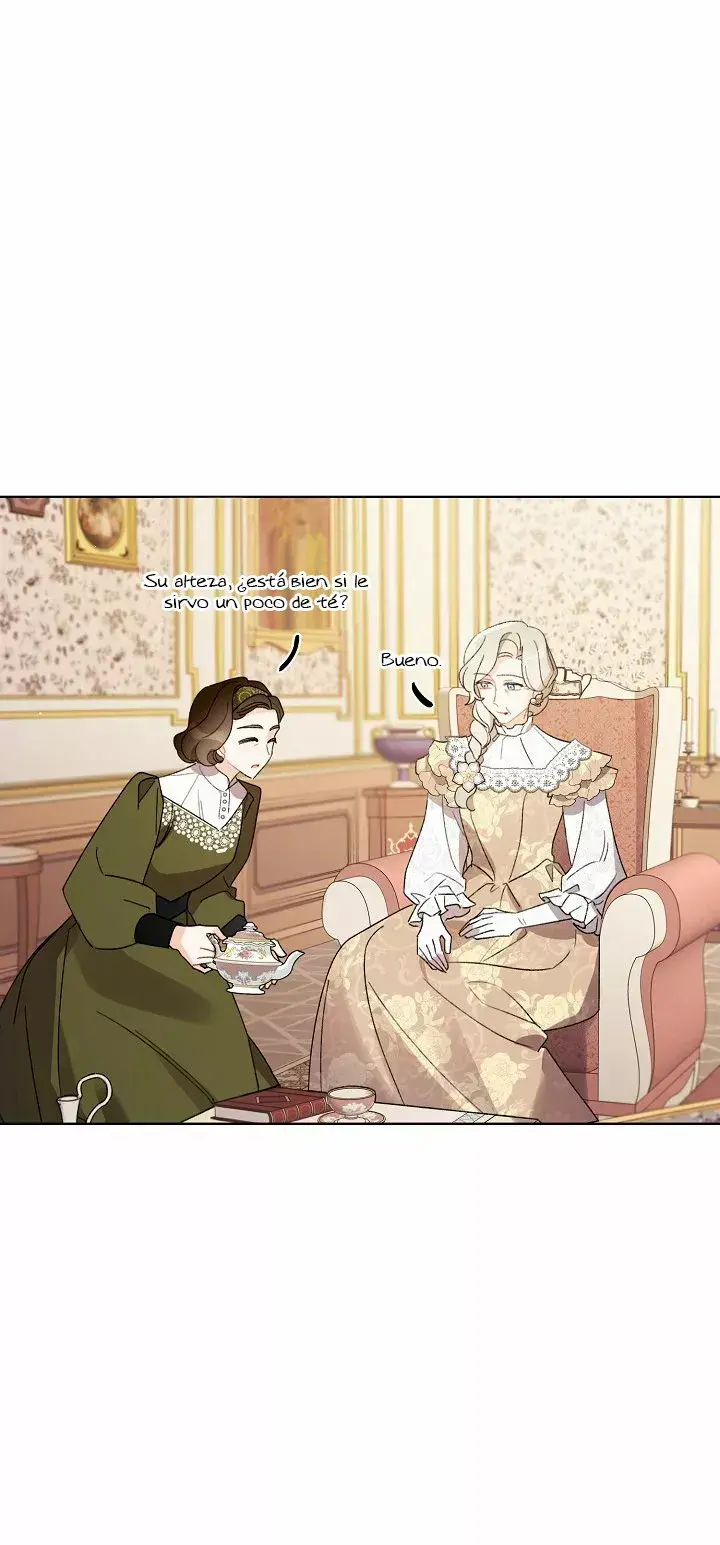 Capitulo 34 page 12