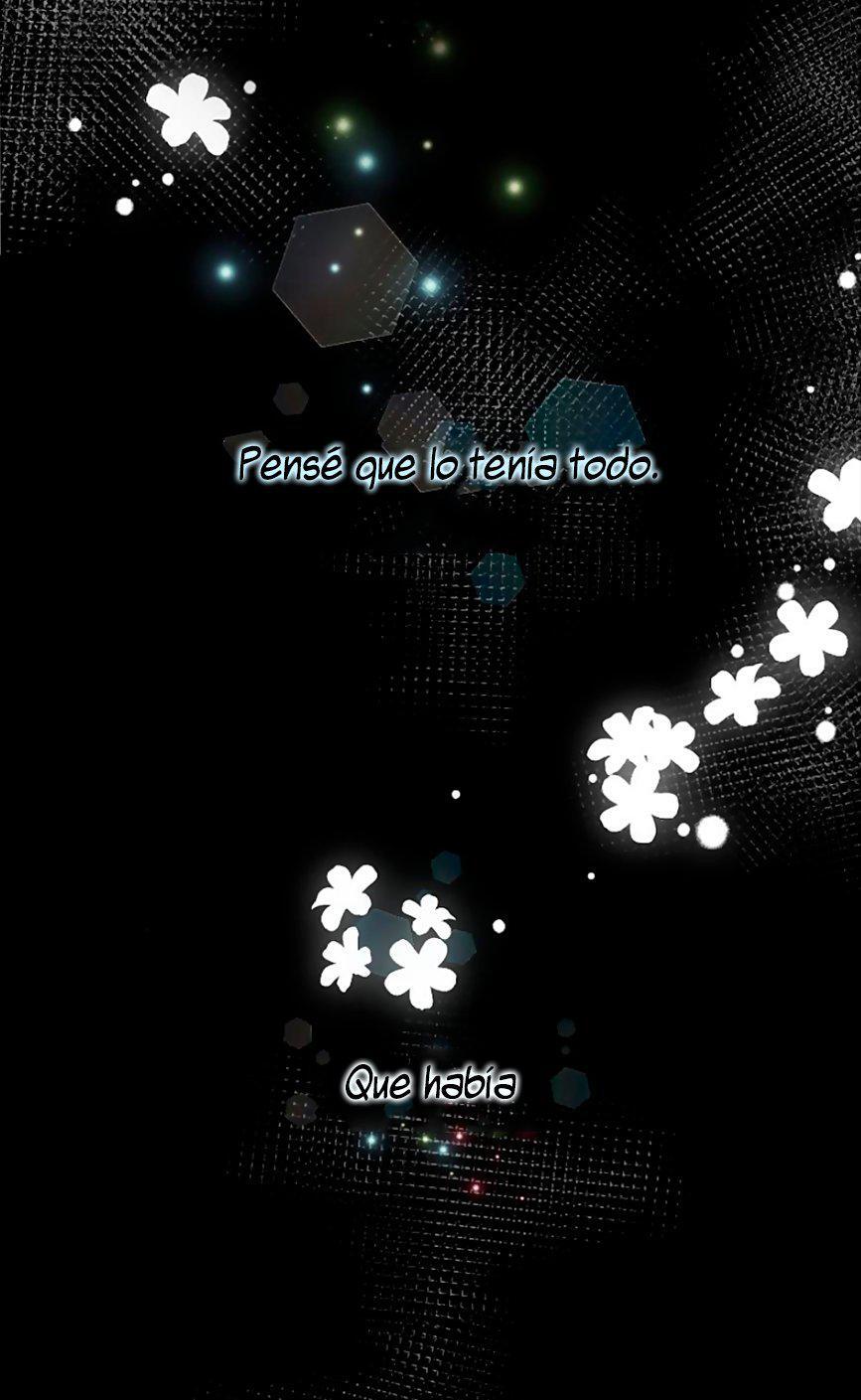 Capitulo 52 page 25