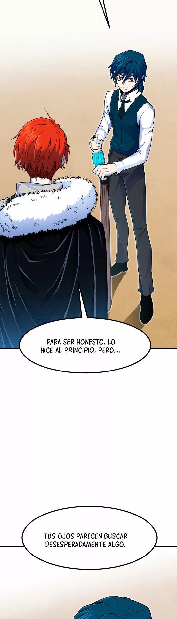 Capitulo 6 page 31