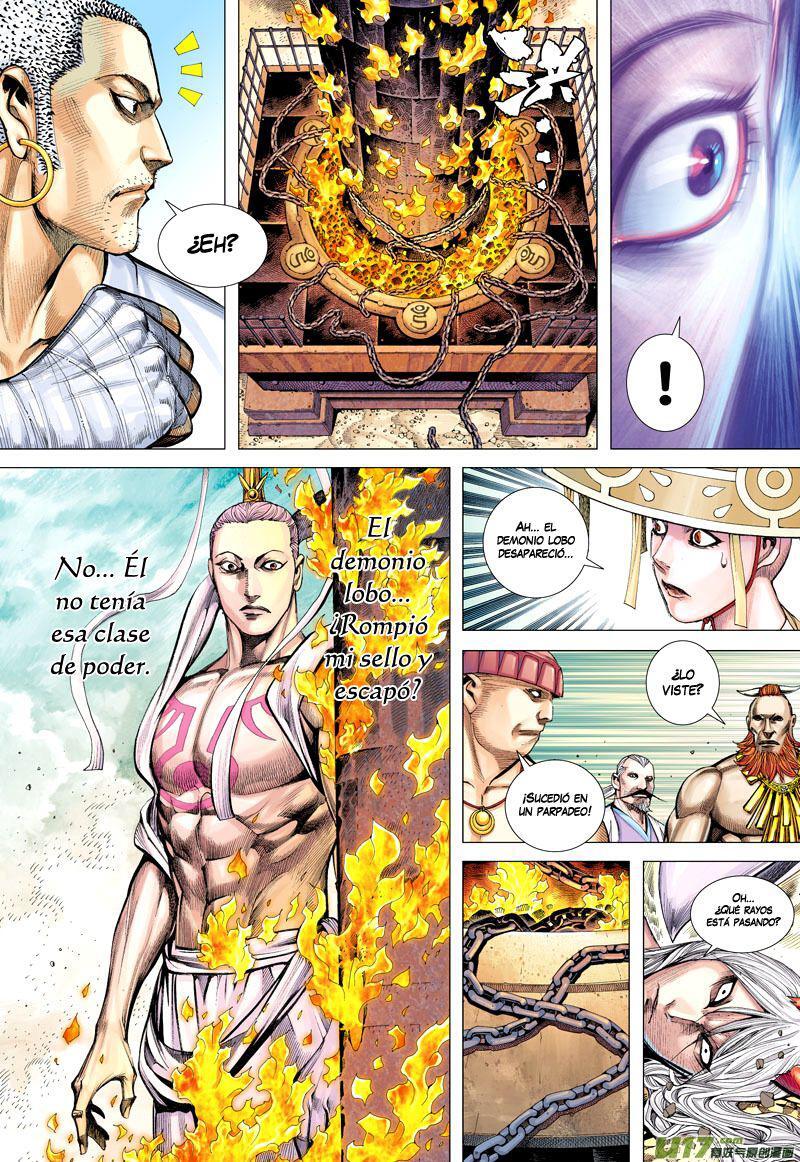 Capitulo 14 page 28