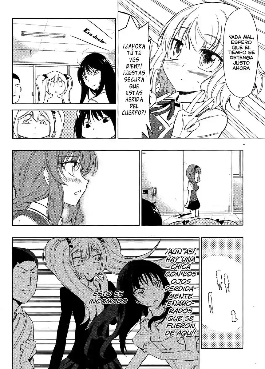 Capitulo 33 page 13