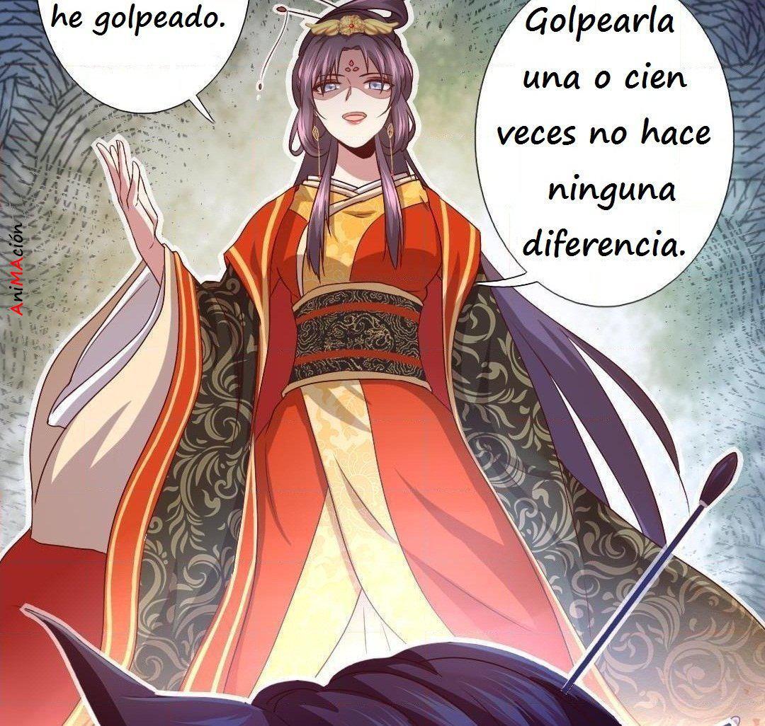 Capitulo 1 page 52