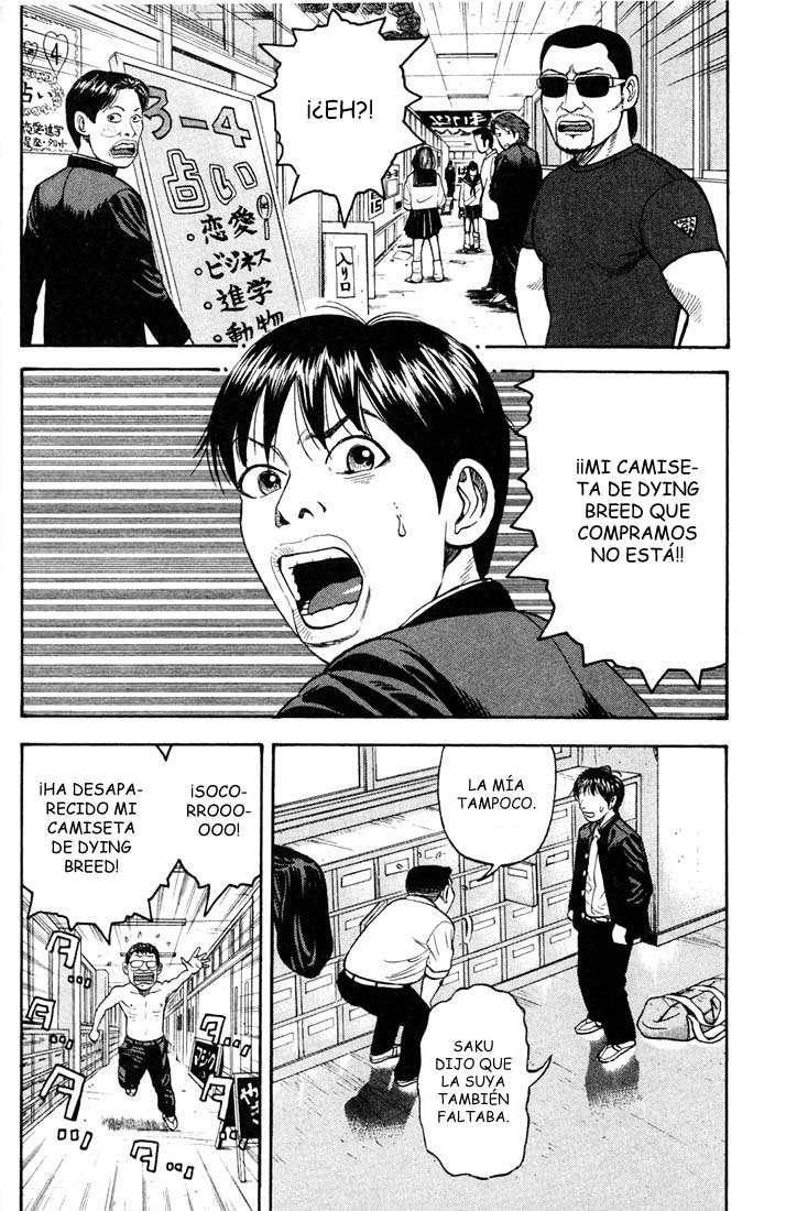 Capitulo 16 page 34