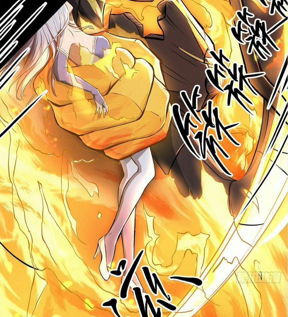 Capitulo 35 page 43