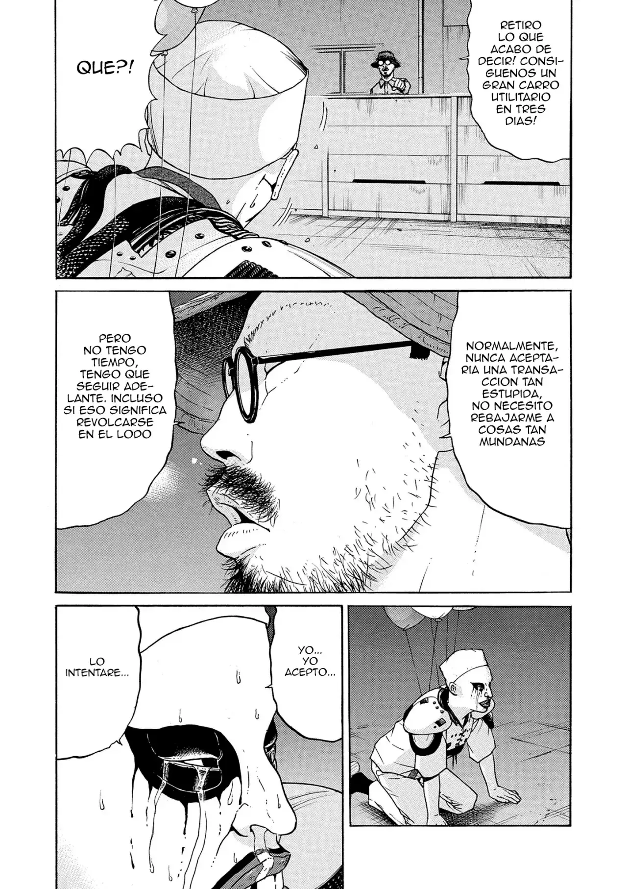 Capitulo 14 page 17